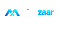 minezaar